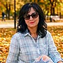 Татьяна, 51 год