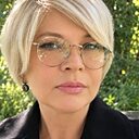 Епистима, 49 года