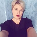 Олимпиада, 37 год