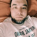 Друг, 34 года