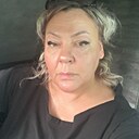 Екатерина, 48 года