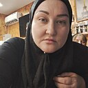 Катя, 40 года