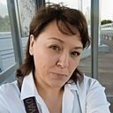 Юлия, 46 лет
