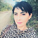 Милица, 38 год