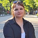 Маша, 40 года