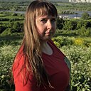 Марина, 25 лет