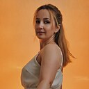 Рита, 32 лет
