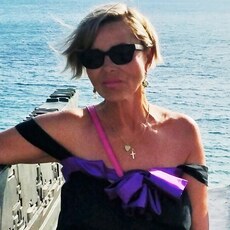 Фотография девушки Рита, 61 года из г. Донской