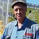 Виктор, 60 лет