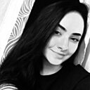 Мария, 32 лет
