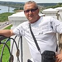 Андрей, 62 года