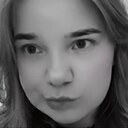 Галина, 20 года