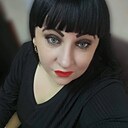 Ксения, 36 лет