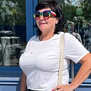 Павлина, 50 год