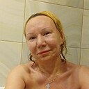 Катя, 38 лет