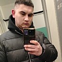 Андрей, 29 лет