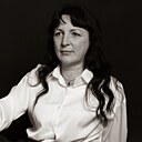 Ассоль, 48 год