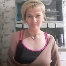 Фотография девушки Клара, 38 лет из г. Луховицы