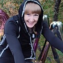 Фаина, 41 года