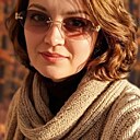Фёкла, 36 лет