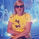 Соня, 47 год