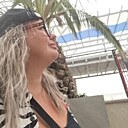 Евпраксия, 38 года