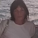 Жанна, 44 лет