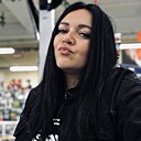 Галя, 27 год