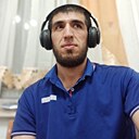 Мстислав, 32 года