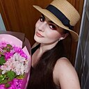 Неонилла, 18 лет