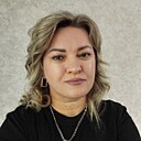 Васса, 47 лет