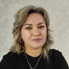 Фотография девушки Васса, 47 лет из г. Мелитополь