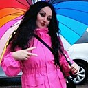 Татьяна, 43 года