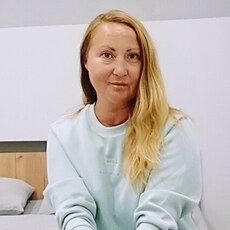Фотография девушки Аврора, 39 года из г. Череповец
