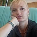 Фёкла, 42 лет