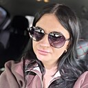 София, 33 лет