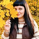 Капитолина, 30 года