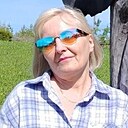Елена, 46 лет
