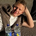 Игнатий, 18 лет
