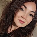Агафья, 29 лет