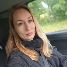 Фотография девушки Милица, 37 лет из г. Казань