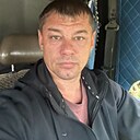 Тихон, 36 лет