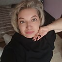 Варвара, 40 год