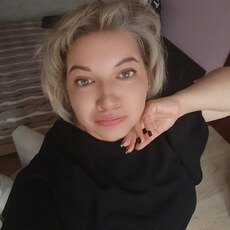 Фотография девушки Варвара, 40 год из г. Бобруйск