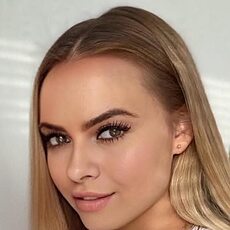Фотография девушки Ростислава, 22 лет из г. Киев