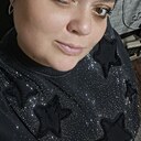Елизавета, 41 года