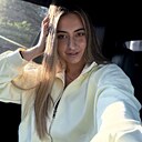 Ростислава, 33 лет