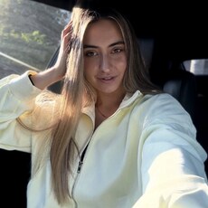 Фотография девушки Ростислава, 33 лет из г. Гомель