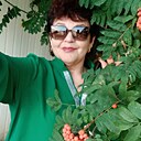 Света, 57 лет