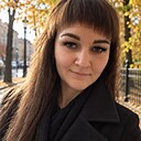 Ульяна, 32 года